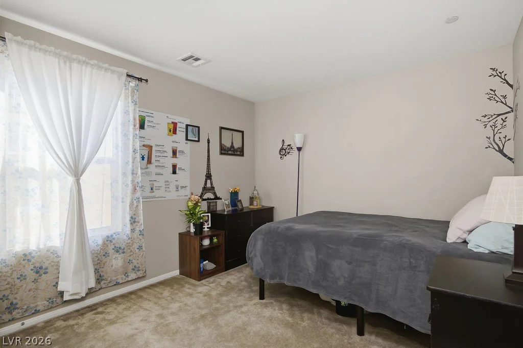 161 Fulgora, Henderson, NV 89074