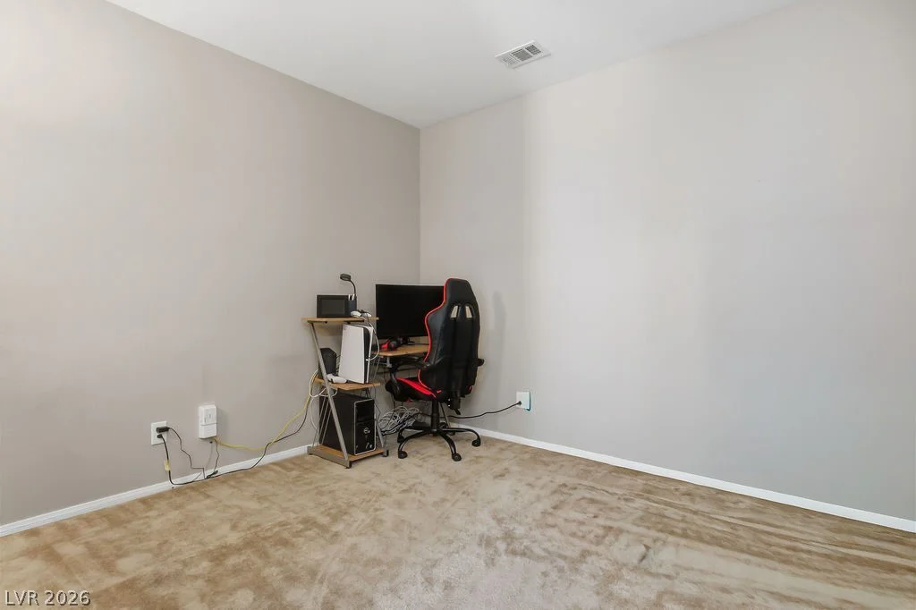 161 Fulgora, Henderson, NV 89074