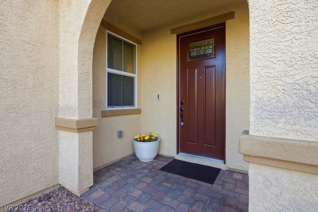 161 Fulgora, Henderson, NV 89074