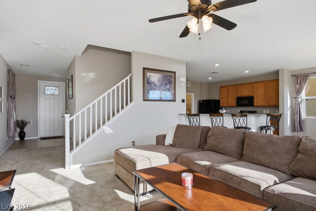 161 Fulgora, Henderson, NV 89074