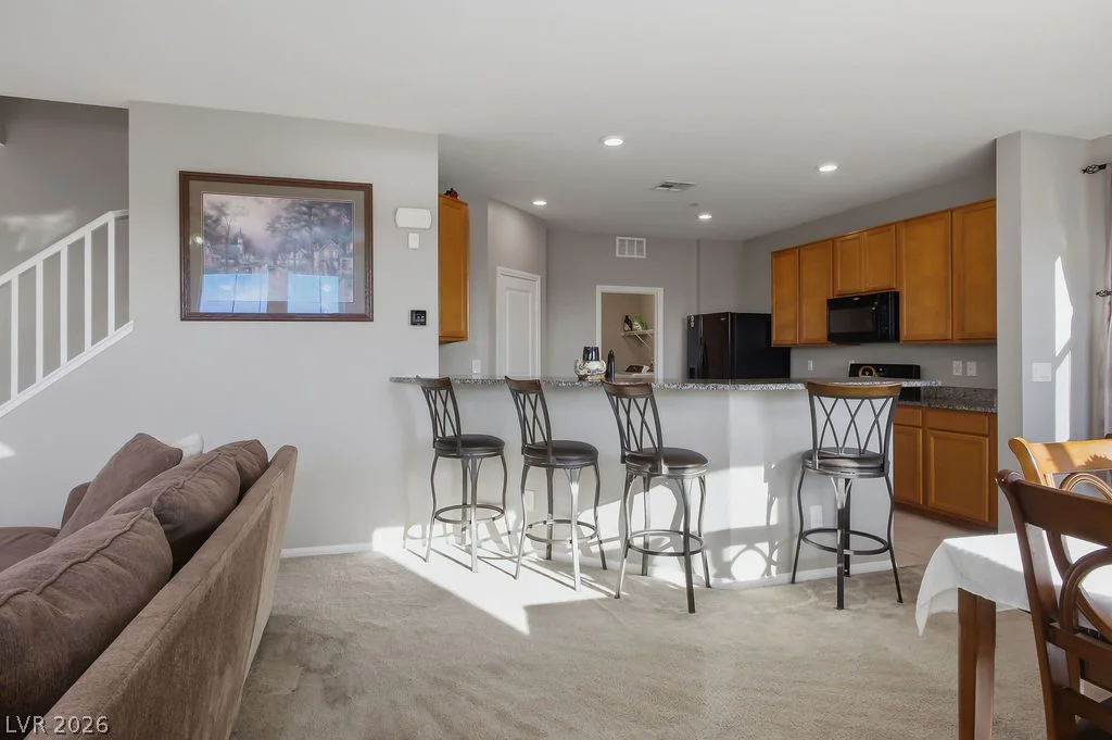 161 Fulgora, Henderson, NV 89074