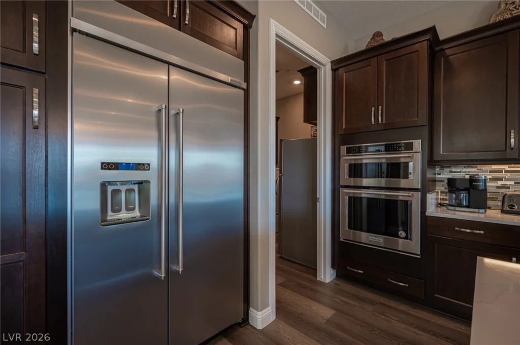 36 Cliffwater, Henderson, NV 89011