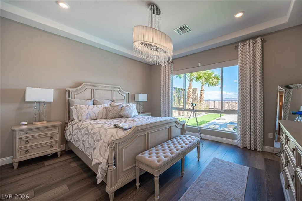 36 Cliffwater, Henderson, NV 89011