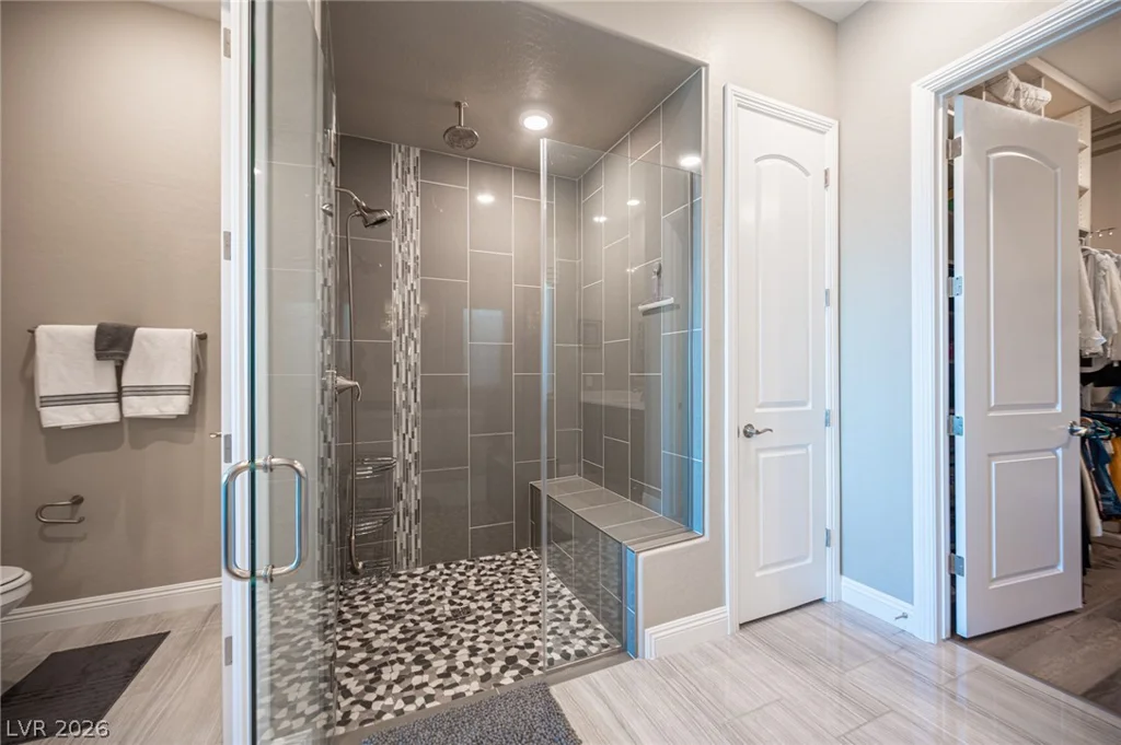 36 Cliffwater, Henderson, NV 89011