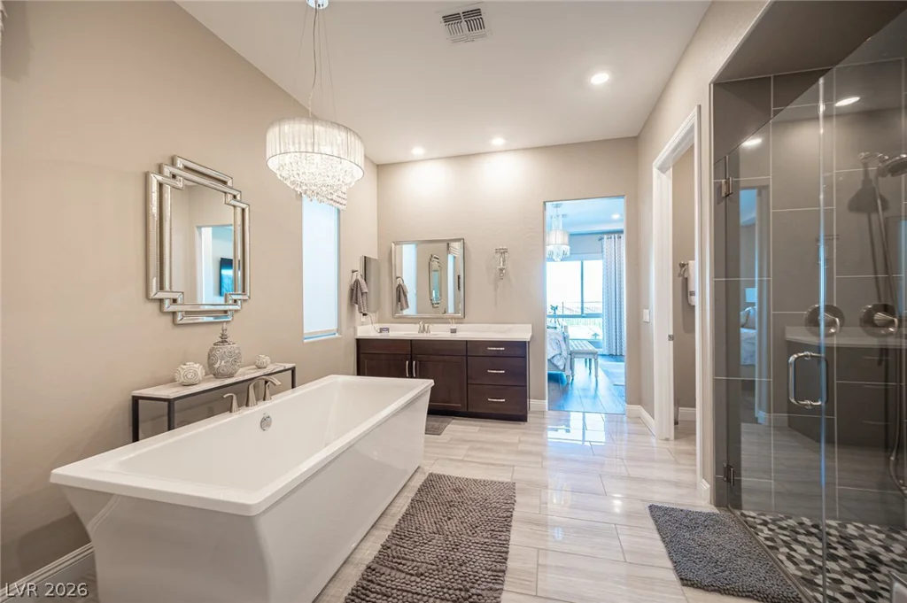 36 Cliffwater, Henderson, NV 89011