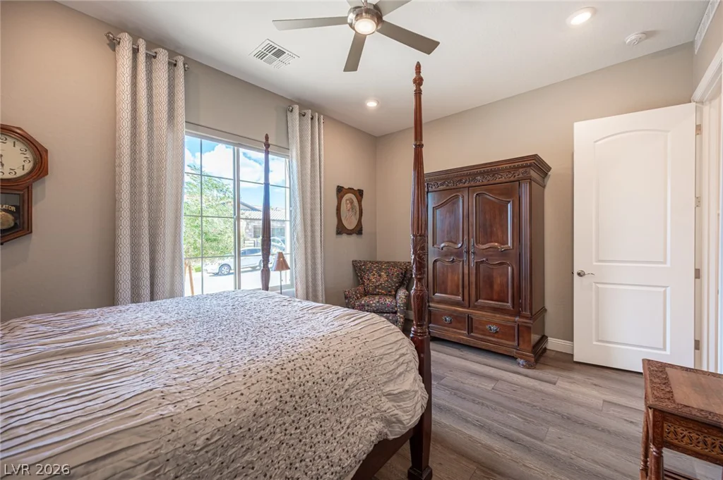 36 Cliffwater, Henderson, NV 89011