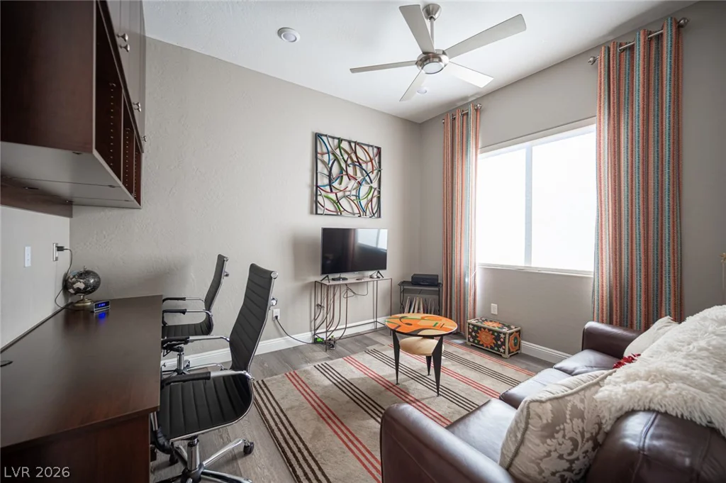 36 Cliffwater, Henderson, NV 89011