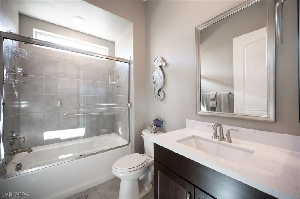 36 Cliffwater, Henderson, NV 89011