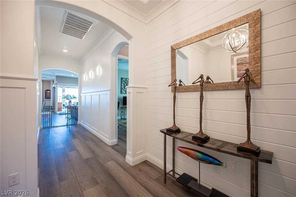 36 Cliffwater, Henderson, NV 89011