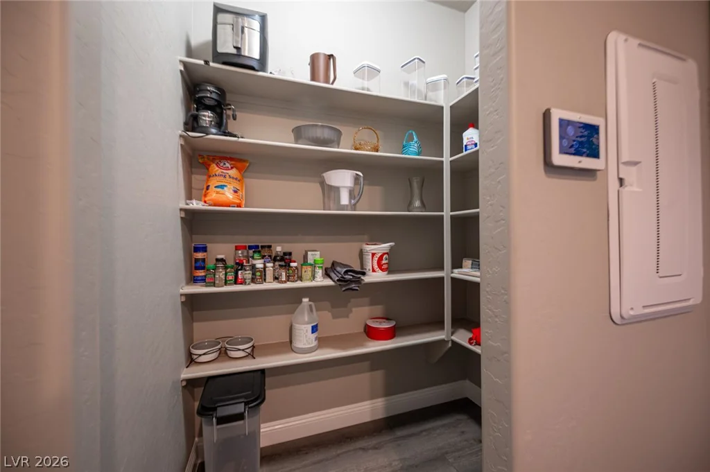 36 Cliffwater, Henderson, NV 89011
