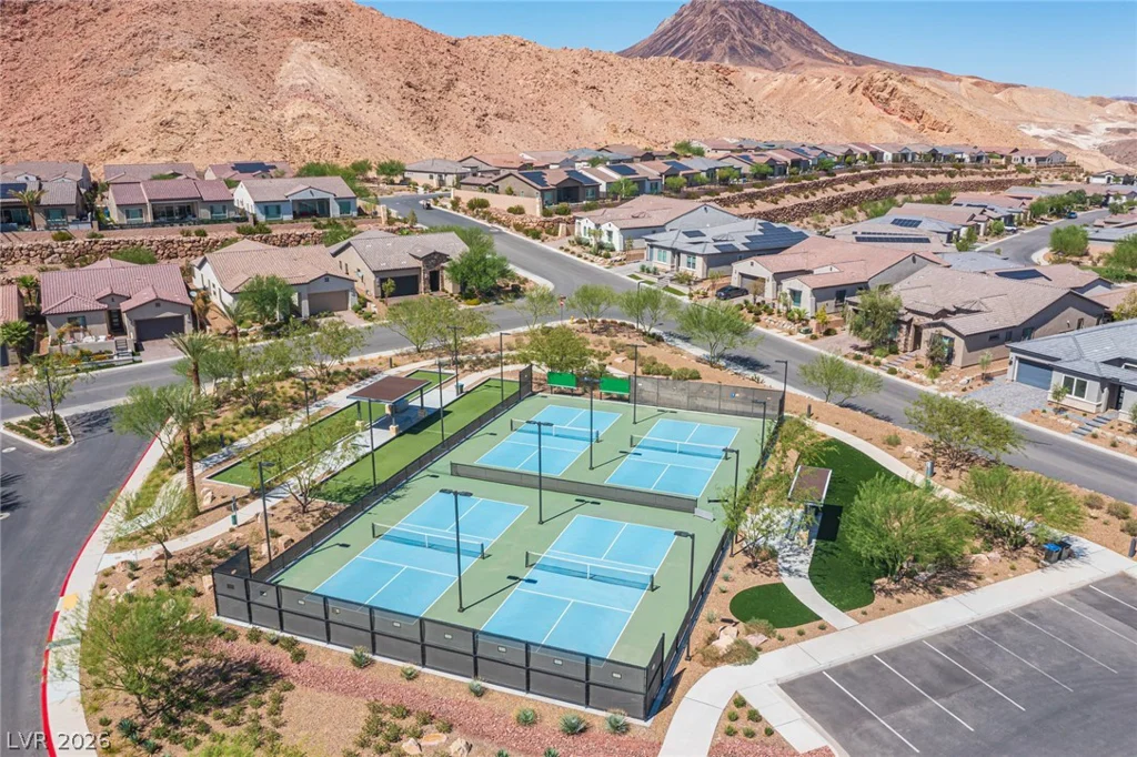 36 Cliffwater, Henderson, NV 89011