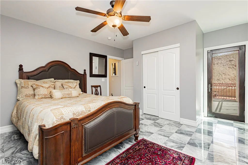 113 Caperna, Boulder City, NV 89005