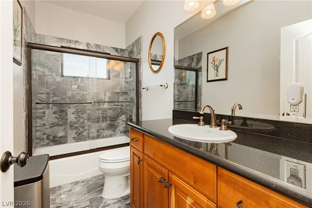 113 Caperna, Boulder City, NV 89005