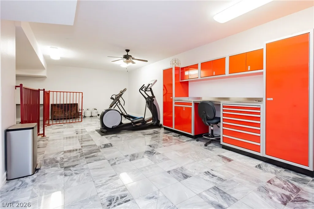 113 Caperna, Boulder City, NV 89005