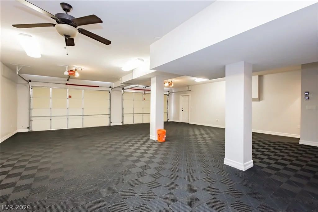 113 Caperna, Boulder City, NV 89005