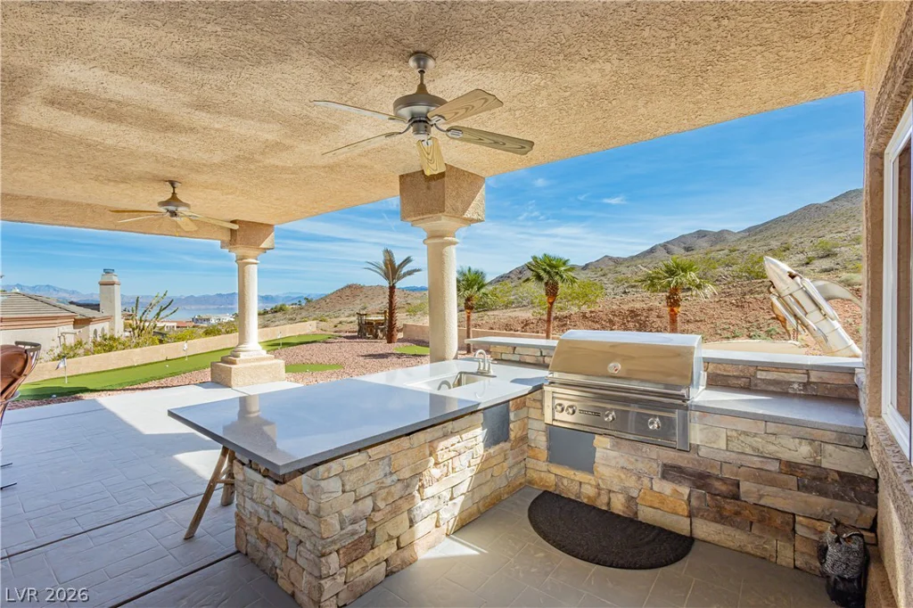 113 Caperna, Boulder City, NV 89005