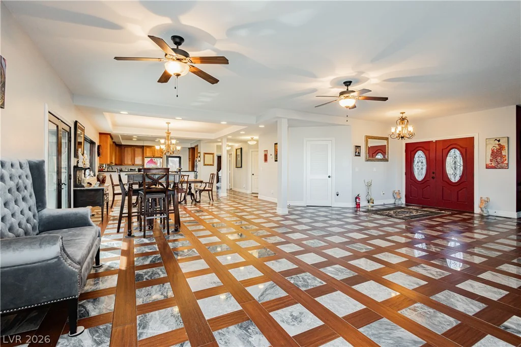 113 Caperna, Boulder City, NV 89005