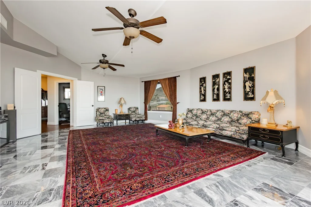 113 Caperna, Boulder City, NV 89005