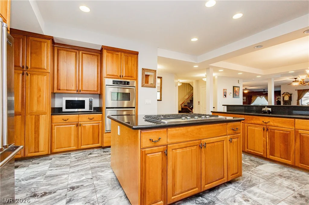 113 Caperna, Boulder City, NV 89005