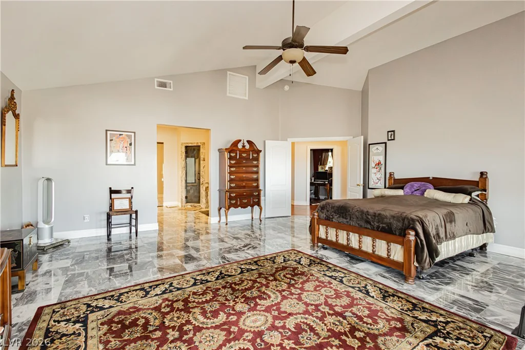 113 Caperna, Boulder City, NV 89005