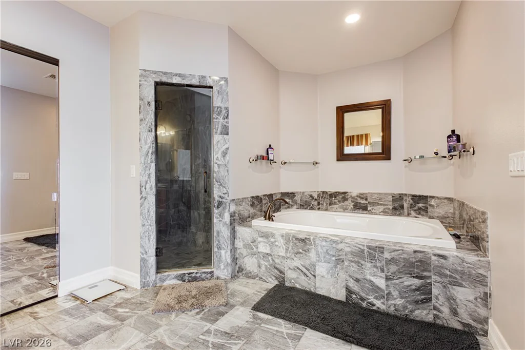 113 Caperna, Boulder City, NV 89005
