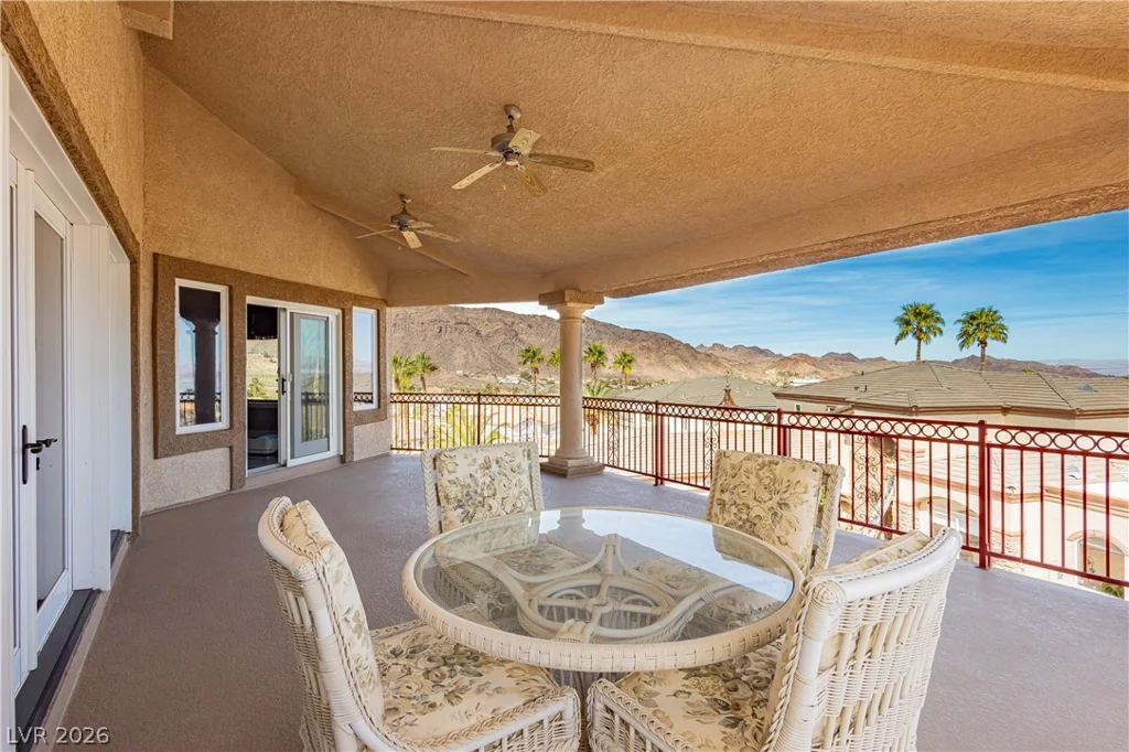 113 Caperna, Boulder City, NV 89005