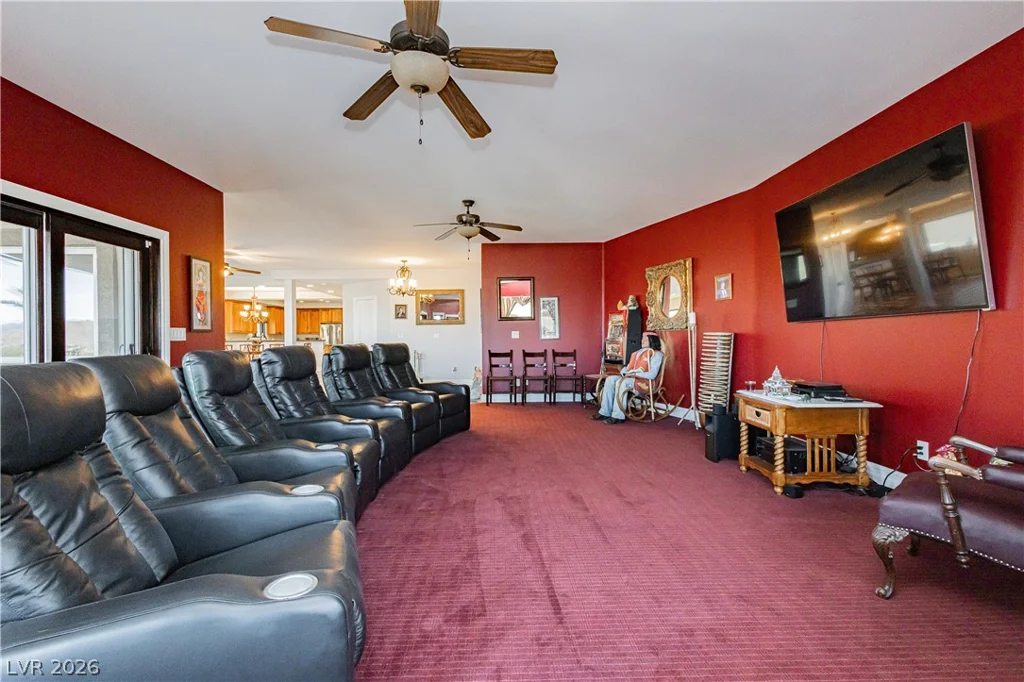 113 Caperna, Boulder City, NV 89005