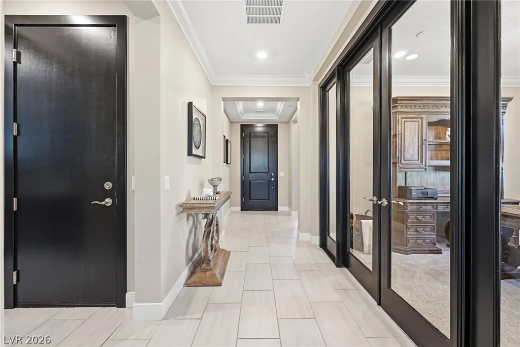 14 Sun Mirage, Henderson, NV 89011