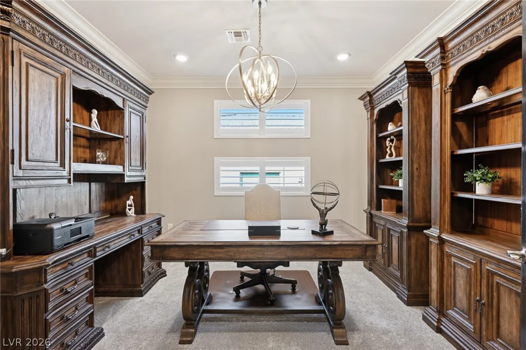 14 Sun Mirage, Henderson, NV 89011