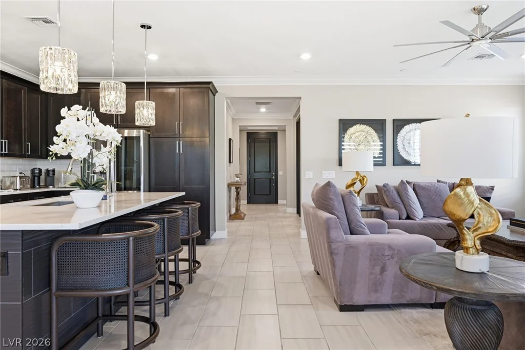 14 Sun Mirage, Henderson, NV 89011