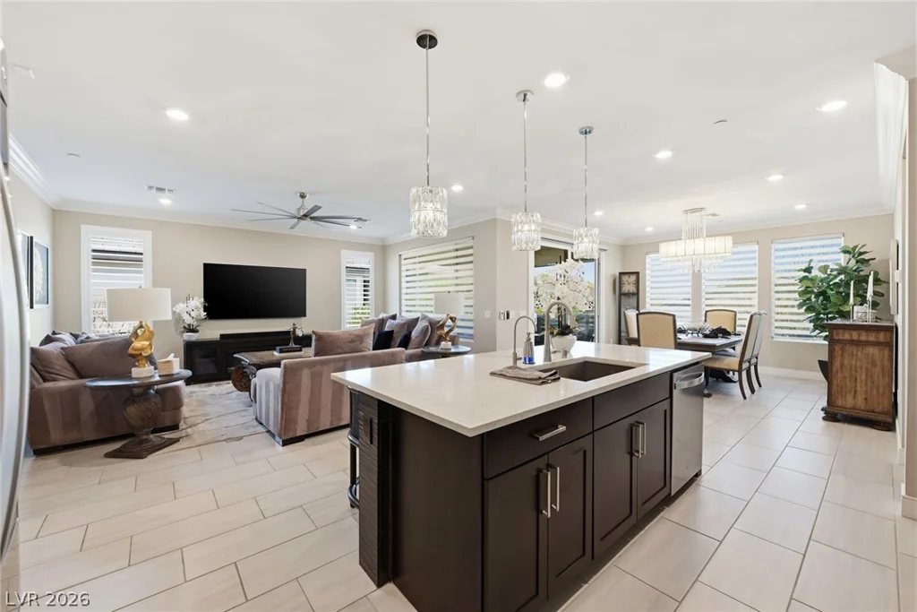14 Sun Mirage, Henderson, NV 89011