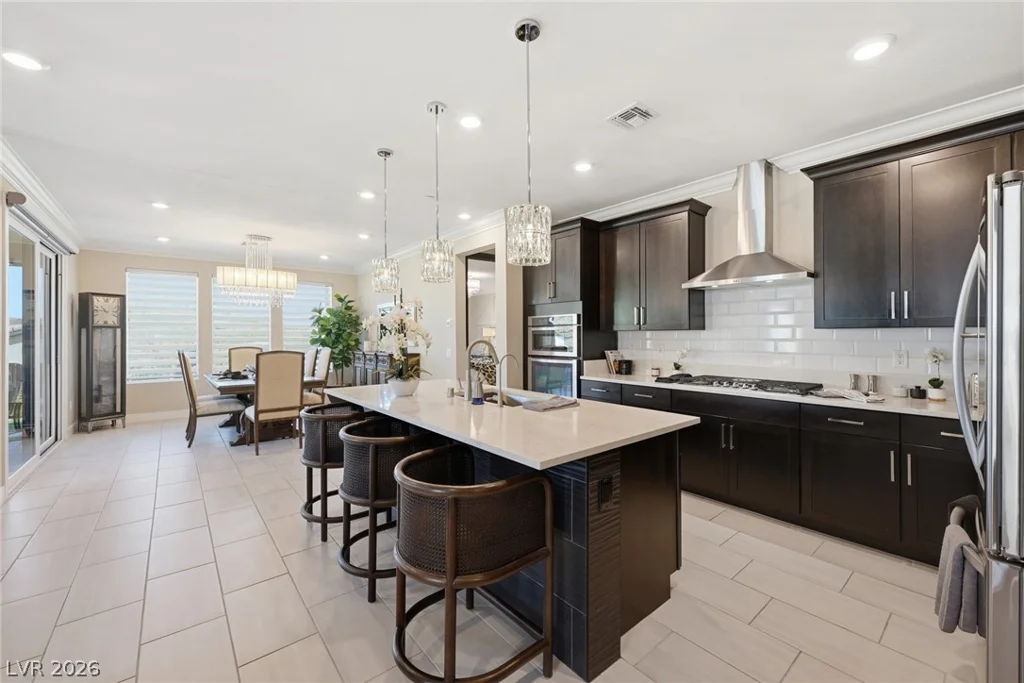 14 Sun Mirage, Henderson, NV 89011