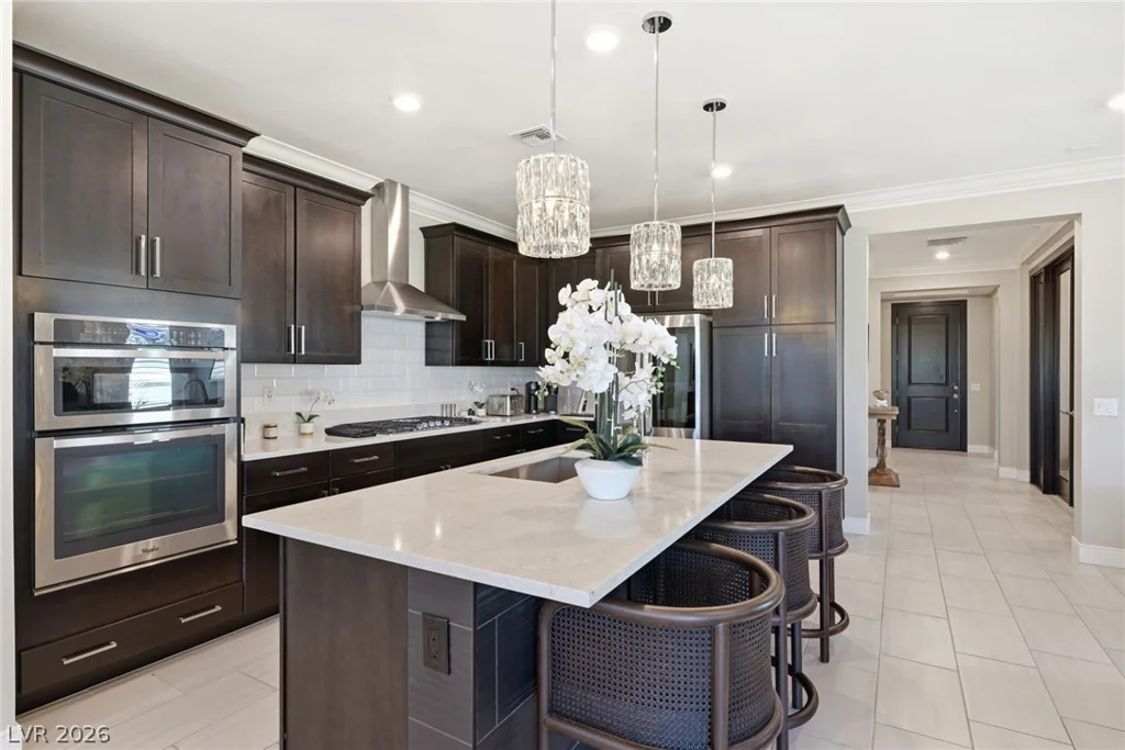 14 Sun Mirage, Henderson, NV 89011