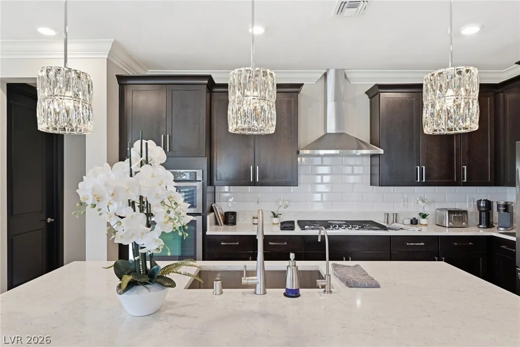 14 Sun Mirage, Henderson, NV 89011