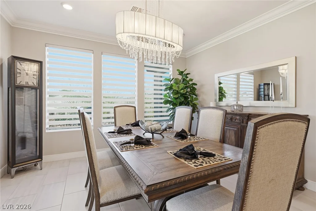 14 Sun Mirage, Henderson, NV 89011
