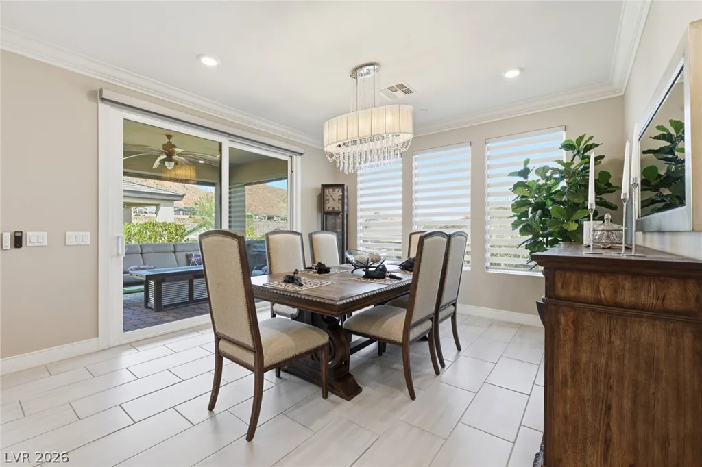 14 Sun Mirage, Henderson, NV 89011