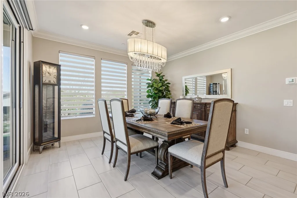 14 Sun Mirage, Henderson, NV 89011