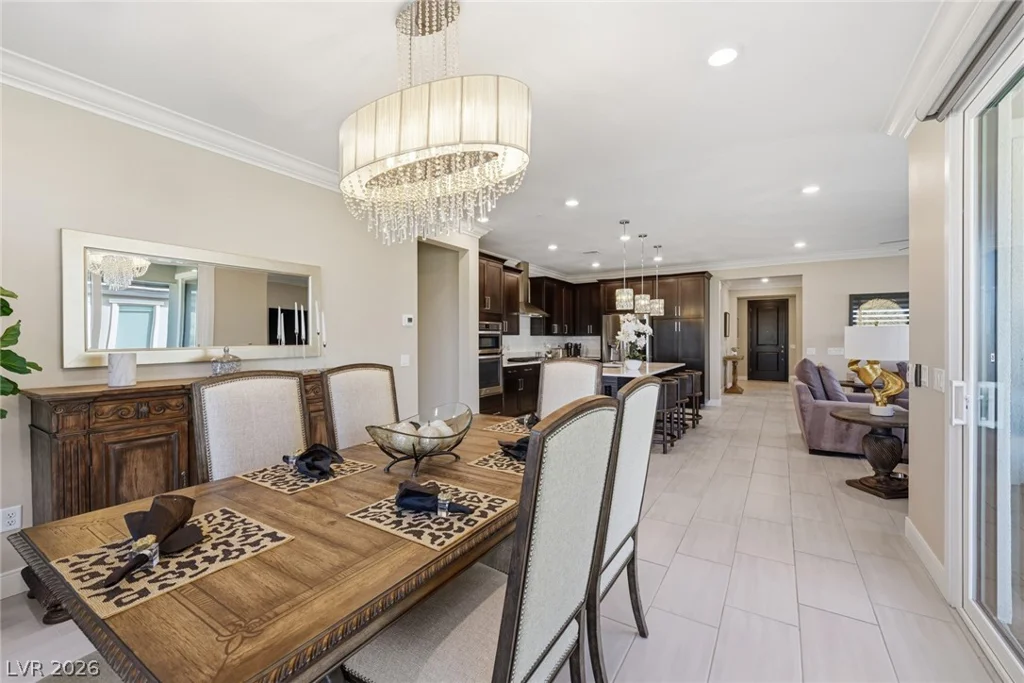 14 Sun Mirage, Henderson, NV 89011