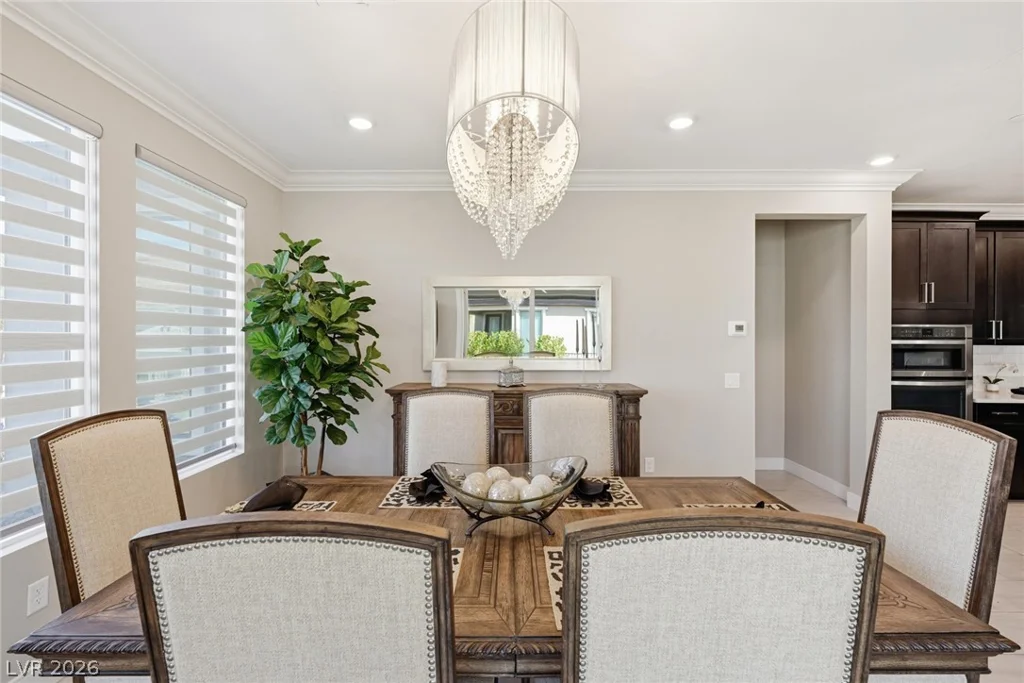 14 Sun Mirage, Henderson, NV 89011