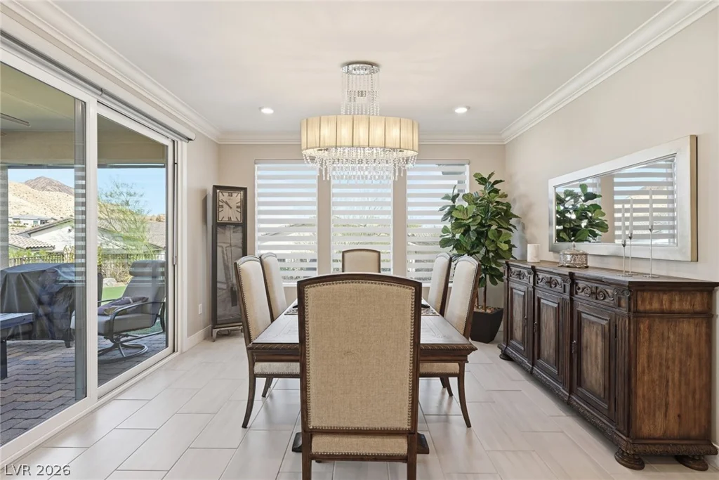 14 Sun Mirage, Henderson, NV 89011