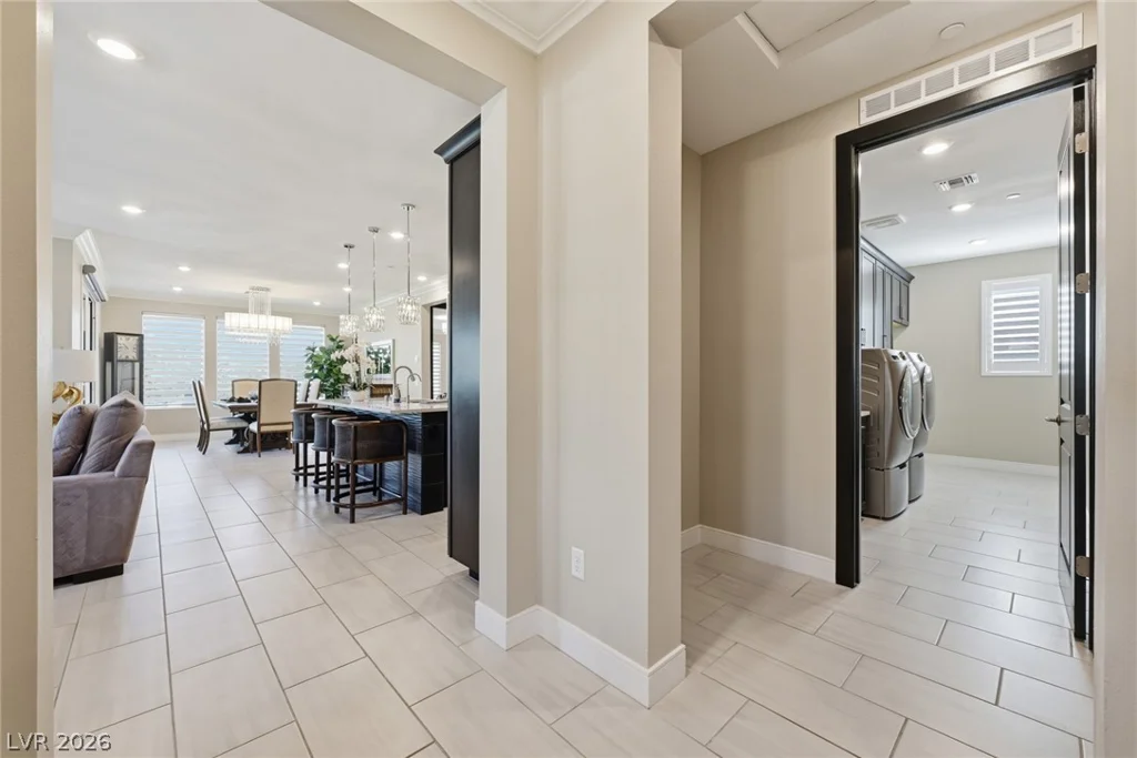 14 Sun Mirage, Henderson, NV 89011