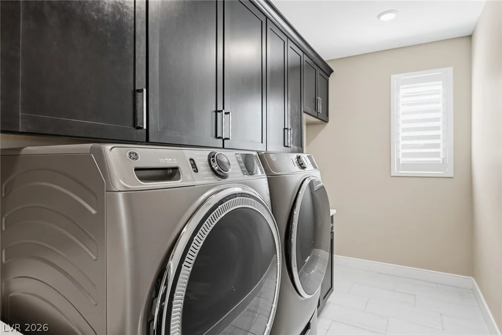 14 Sun Mirage, Henderson, NV 89011