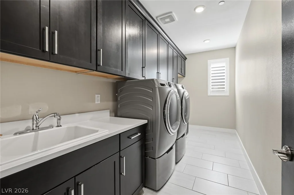 14 Sun Mirage, Henderson, NV 89011