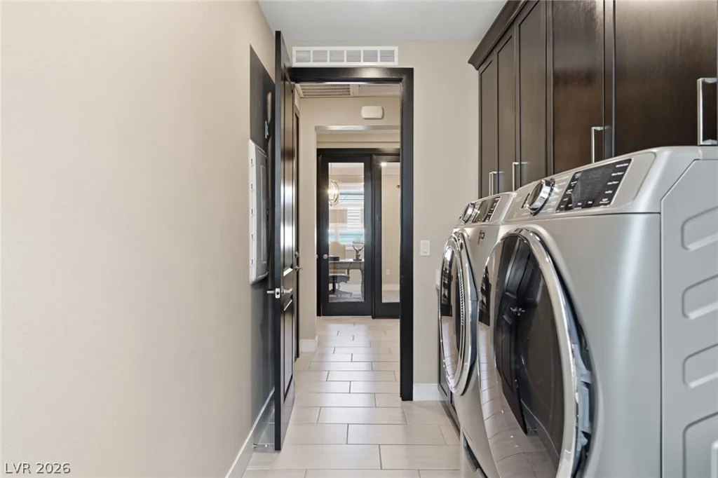 14 Sun Mirage, Henderson, NV 89011