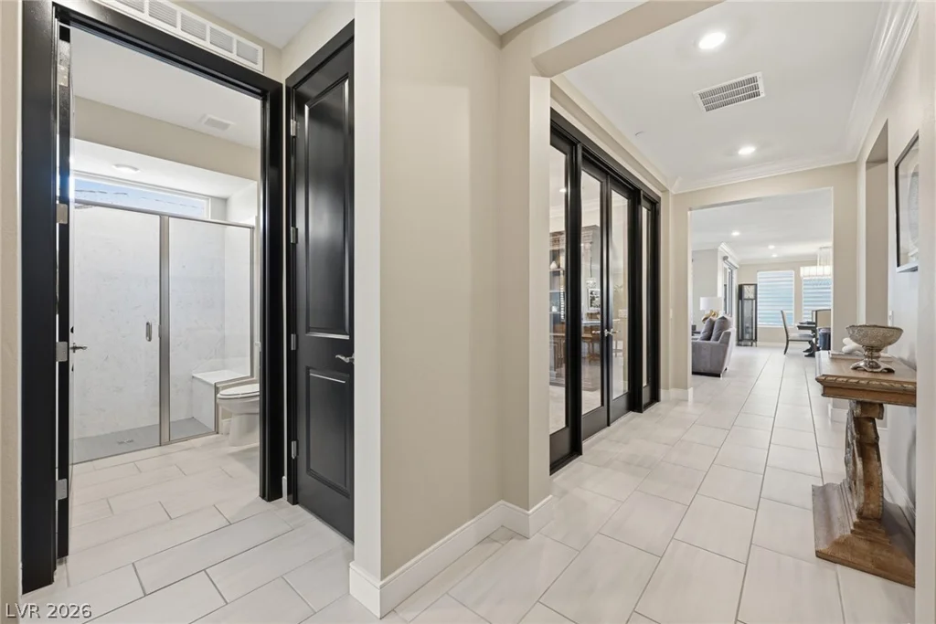 14 Sun Mirage, Henderson, NV 89011