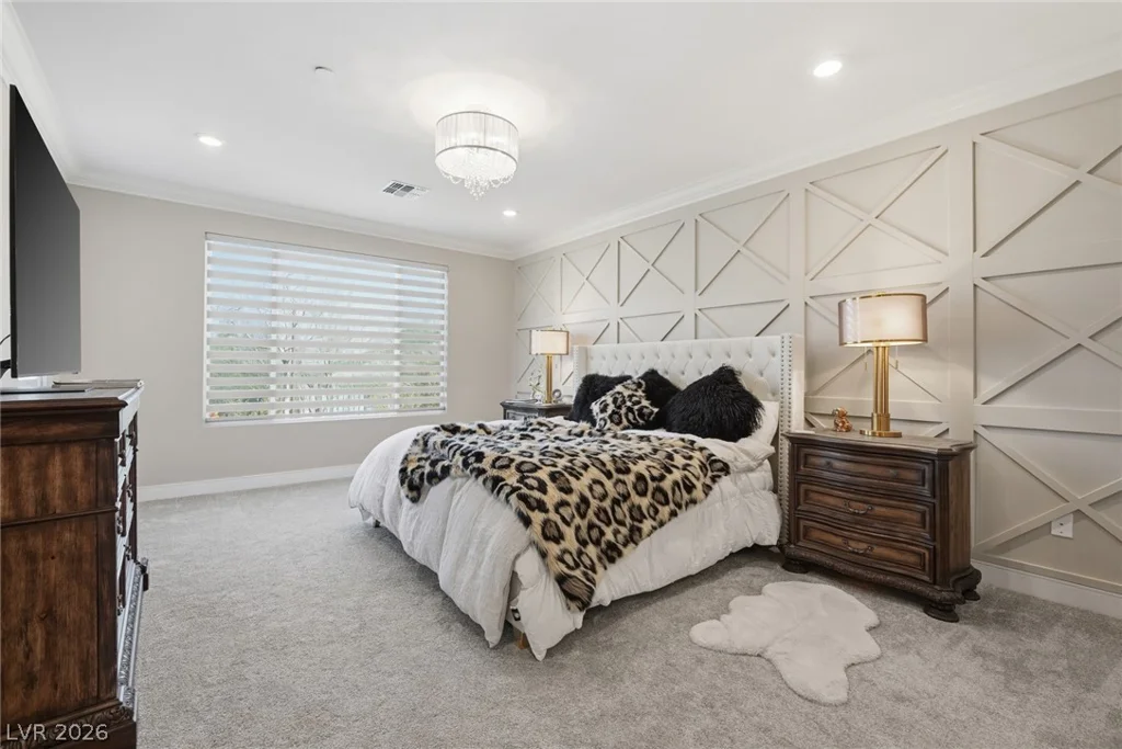 14 Sun Mirage, Henderson, NV 89011