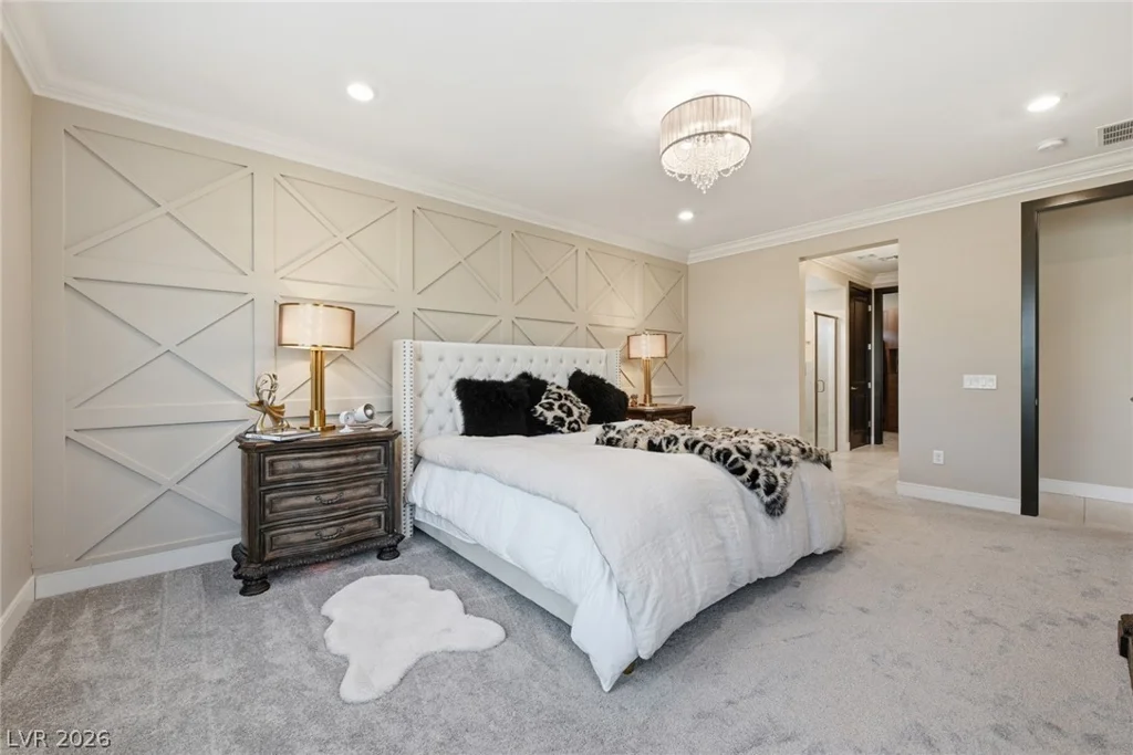 14 Sun Mirage, Henderson, NV 89011