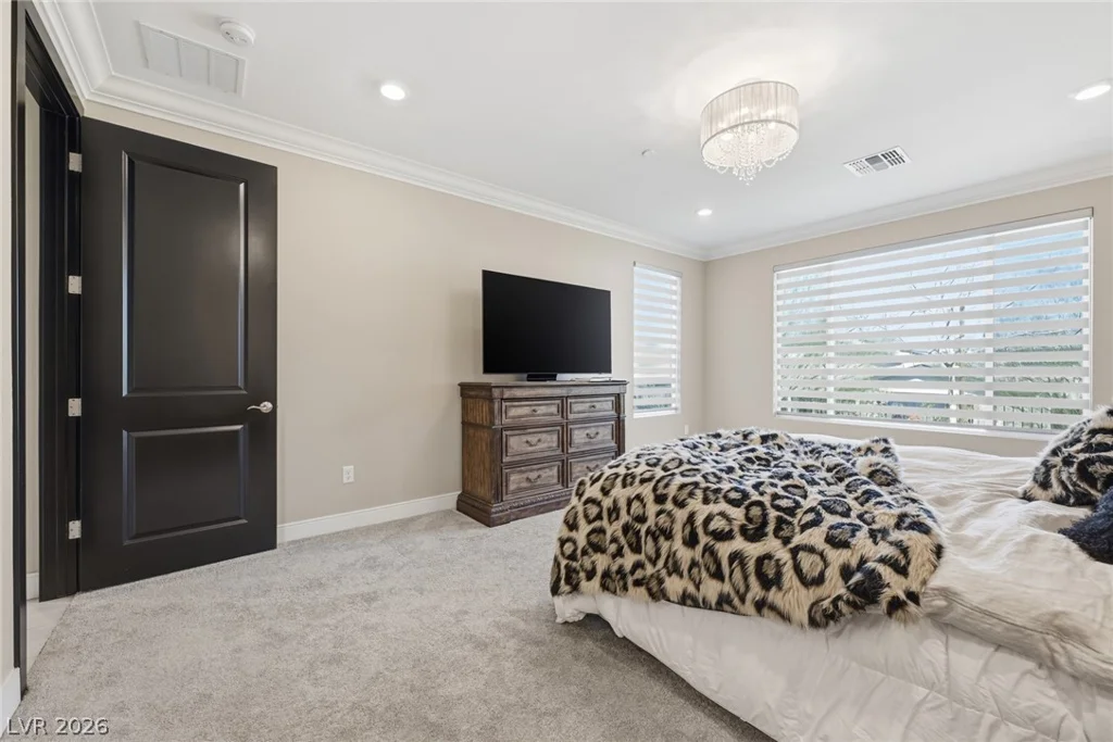 14 Sun Mirage, Henderson, NV 89011