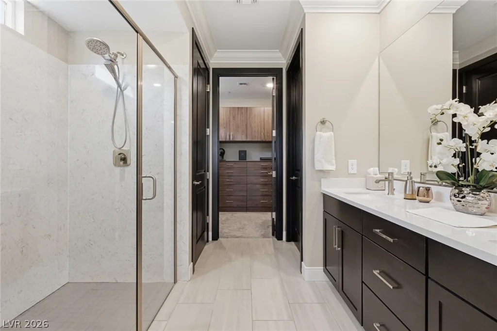 14 Sun Mirage, Henderson, NV 89011