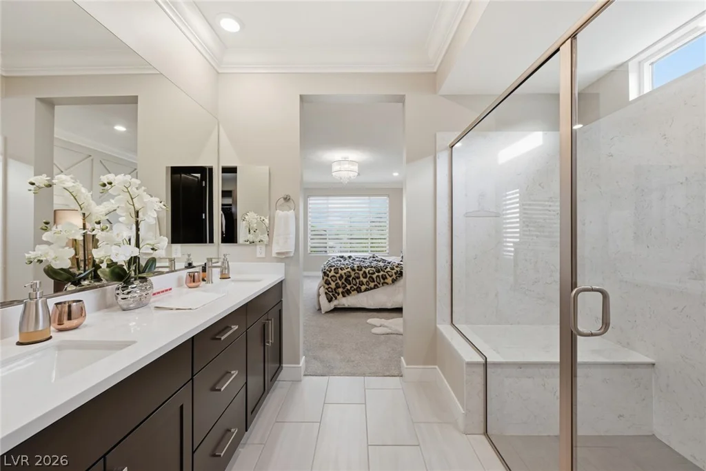 14 Sun Mirage, Henderson, NV 89011
